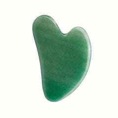 Gua Sha Tool for Face and Body Massage Self Care Facial Scraping Massage