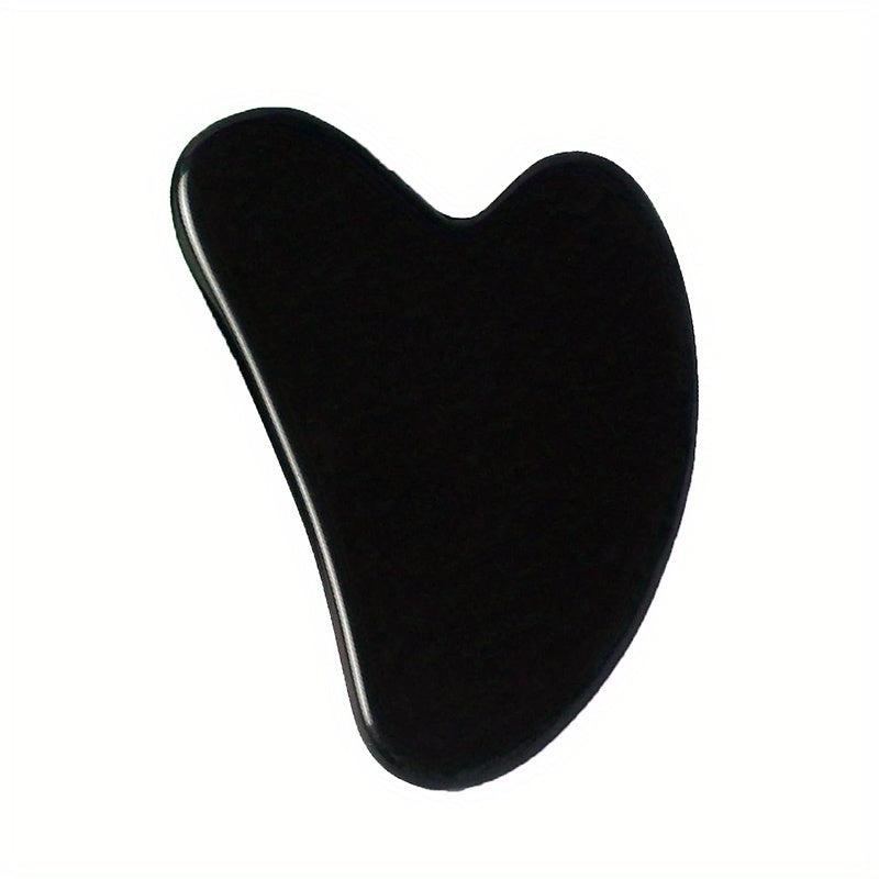 Gua Sha Tool for Face and Body Massage Self Care Facial Scraping Massage