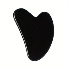 Gua Sha Tool for Face and Body Massage Self Care Facial Scraping Massage