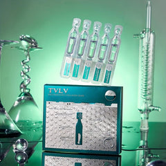 Recombinant Collagen Protein Firming Mask for Wrinkle-Free Skin