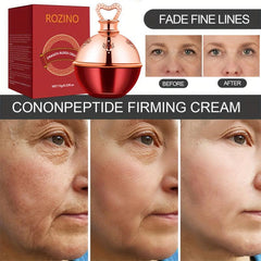 Dragon Blood Face Cream for Hydration & Skin Firming