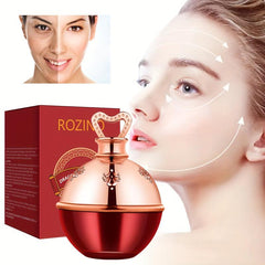 Dragon Blood Face Cream for Hydration & Skin Firming
