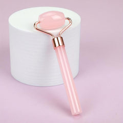 Face Roller & Massager for Improved Skin Circulation