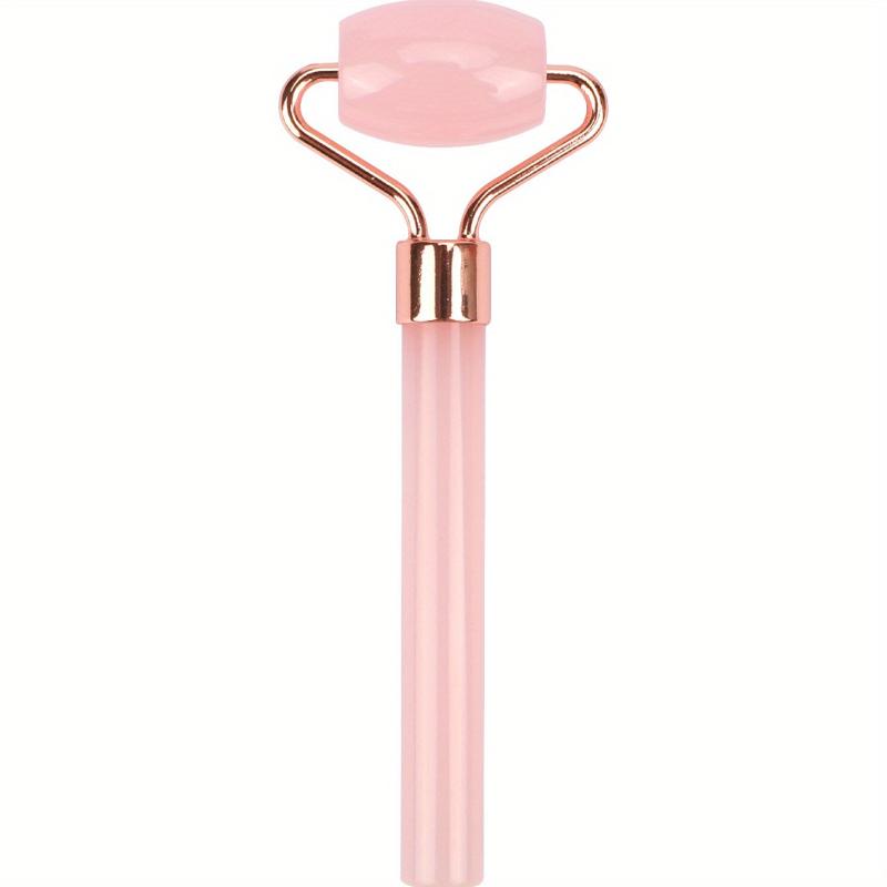 Face Roller & Massager for Improved Skin Circulation