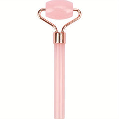 Face Roller & Massager for Improved Skin Circulation