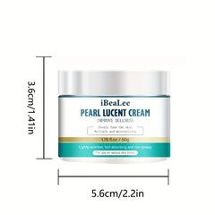 Dark Spot Remover Cream for Face Freckle & Sun Spot Blemish Reducer