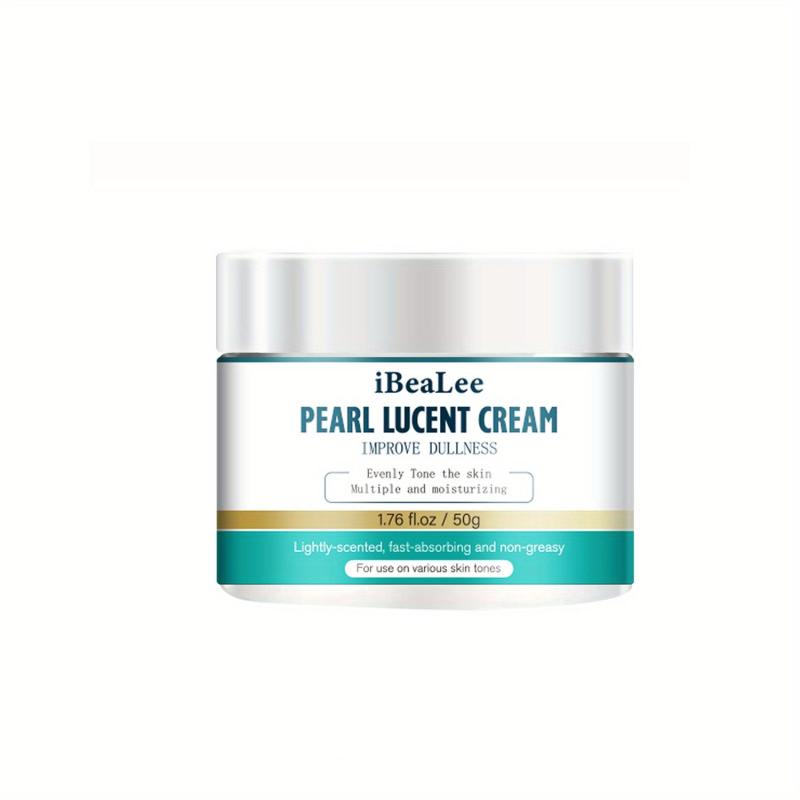 Dark Spot Remover Cream for Face Freckle & Sun Spot Blemish Reducer