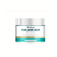 Dark Spot Remover Cream for Face Freckle & Sun Spot Blemish Reducer