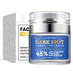 Dark Spot Remover For Face And Body Moisturizes Smooth Repairs Skin