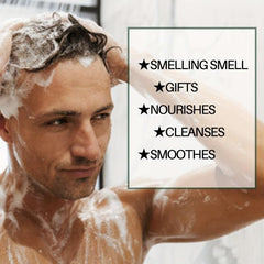 Acne Dark Spot Soap Bar for Face Body Cleansing Bath