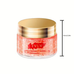 Dragon Blood Face Cream For Blemishes