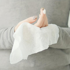 Disposable Portable Compression Face Towel for Travel Camping Outdoor Activities
