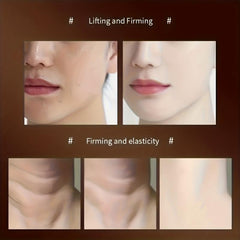 Facial Massager for Wrinkle Reduction - Anti-Aging Device
