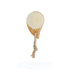 Face Cleaning Brush Soft Hair Cleaning & Face Scrubber Pore Cleansing