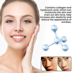 Moisturizing Barrier Cream Primer 30ml Tone Up Concealer