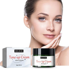 Moisturizing Barrier Cream Primer 30ml Tone Up Concealer