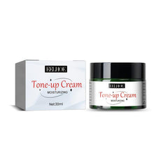 Moisturizing Barrier Cream Primer 30ml Tone Up Concealer