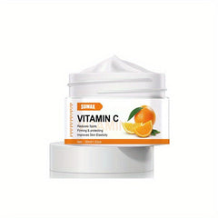 Dark Spot Corrector Cream for Face & Body All Skin Tones