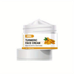 Dark Spot Corrector Cream for Face & Body All Skin Tones