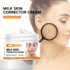 Dark Spot Corrector Cream for Face & Body All Skin Tones