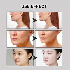 Face Lifting Patch V Line Jaw Prevent Sagging Firming Tightening Skin