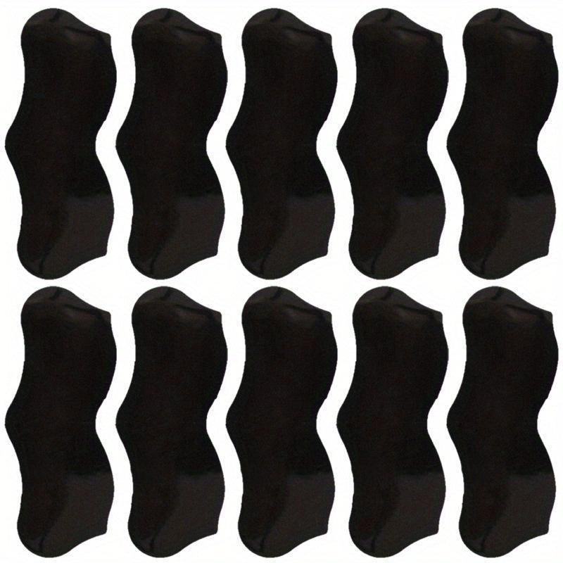 15 Pcs Blackhead Nasal Remover Nose Strips - Home Use