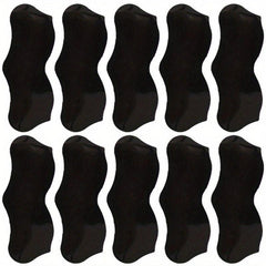 15 Pcs Blackhead Nasal Remover Nose Strips - Home Use