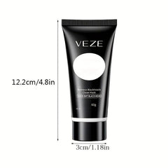 Blackhead Remover Mask Peel Off Facial Mask Deep Purifying Pore Shrinking Mask