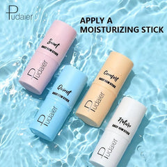 Hydrating Balm Stick Instant Moisturizer for Face Eye Lip Neck Hair