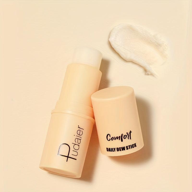 Hydrating Balm Stick Instant Moisturizer for Face Eye Lip Neck Hair