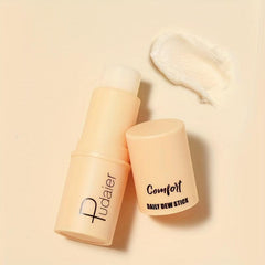 Hydrating Balm Stick Instant Moisturizer for Face Eye Lip Neck Hair