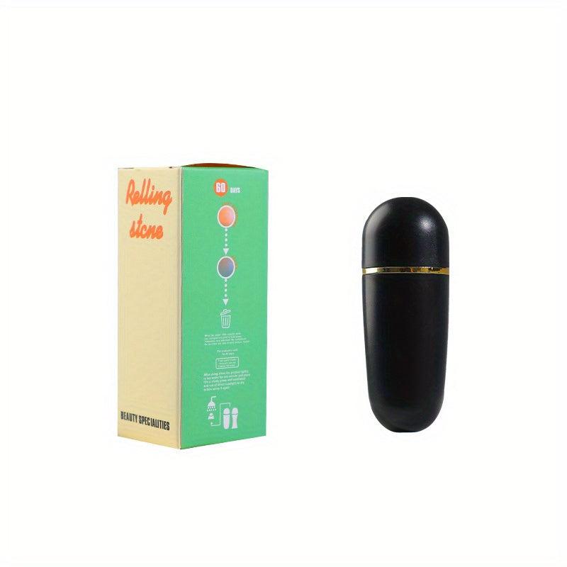 Portable Facial Removal Massage Absorption Ball