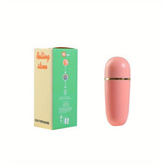 Portable Facial Removal Massage Absorption Ball