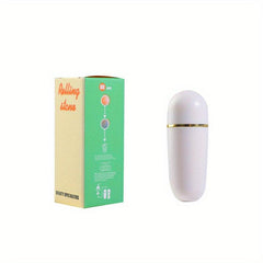 Portable Facial Removal Massage Absorption Ball