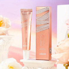 Neck Firming Renewal Cream Smoothes Wrinkles Radiant Skin Moisturizing