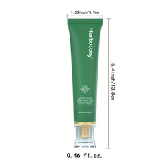 Herbotany Acne Pimple Salicylic Acid Fade Spot Treatment