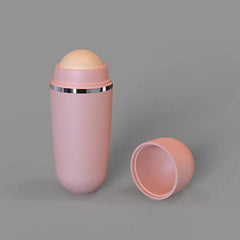 Mini Volcanic Stone Ball for Face Cleaning