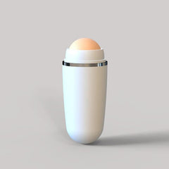 Mini Volcanic Stone Ball for Face Cleaning