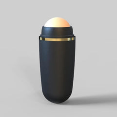 Mini Volcanic Stone Ball for Face Cleaning