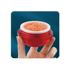 Dragon Blood Face Cream Blemish Concealer Moisturizer