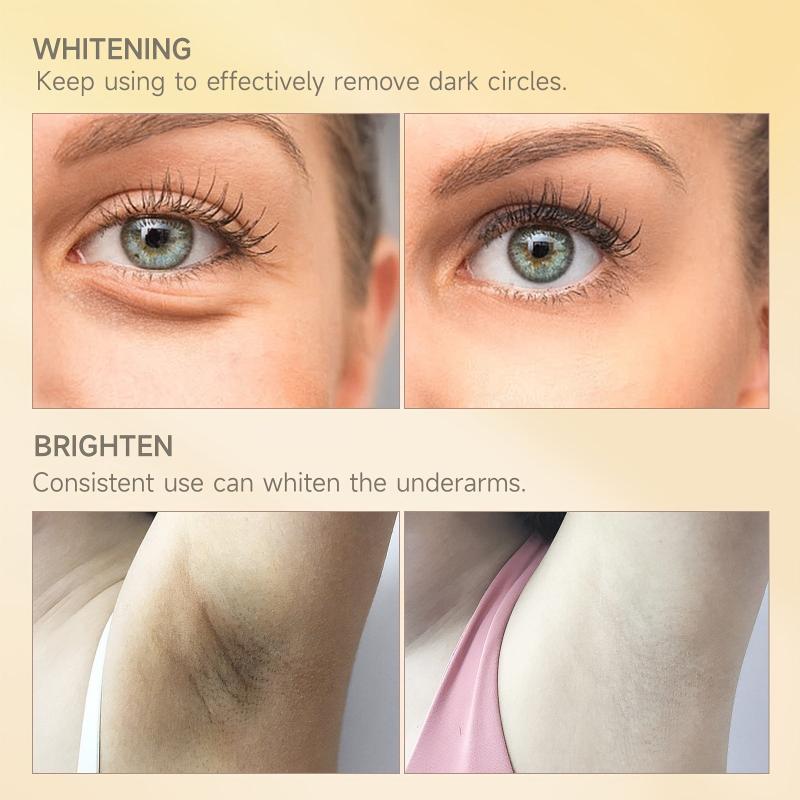 Vitamin C Essence Stick for Improved and Tighter Skin