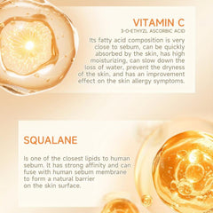 Vitamin C Essence Stick for Improved and Tighter Skin