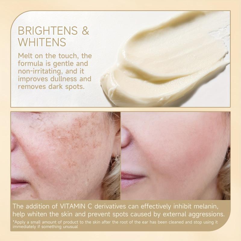 Vitamin C Essence Stick for Improved and Tighter Skin