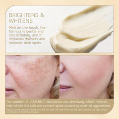 Vitamin C Essence Stick for Improved and Tighter Skin