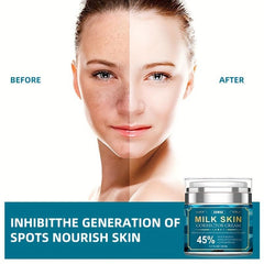 Dark Spot Fade For Face Hyperpigmentation Care Cream