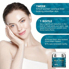 Dark Spot Fade For Face Hyperpigmentation Care Cream