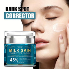 Dark Spot Fade For Face Hyperpigmentation Care Cream
