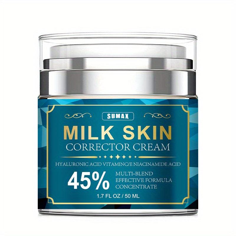 Dark Spot Fade For Face Hyperpigmentation Care Cream