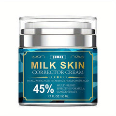 Dark Spot Fade For Face Hyperpigmentation Care Cream