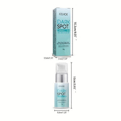 Dark Spot Removal Cream Face Moisturizing Rejuvenation